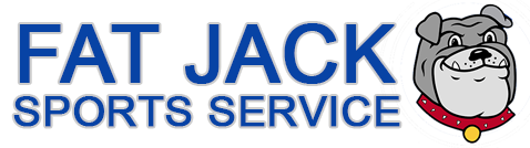Fat Jack Sports Service